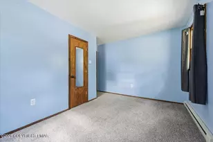 548 Adie Dr, Effort, PA 18330 - Photo 19