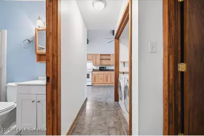  548 Adie Drive, Effort, PA 18330 - Photo 15