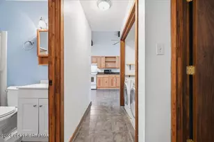 548 Adie Dr, Effort, PA 18330 - Photo 15