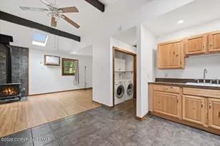 548 Adie Dr, Effort, PA 18330 - Photo 13