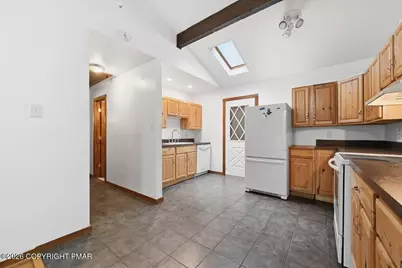  548 Adie Drive, Effort, PA 18330 - Photo 11