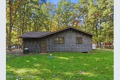  548 Adie Drive, Effort, PA 18330 - Photo 23