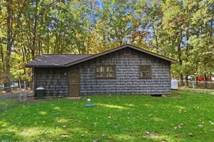 548 Adie Dr, Effort, PA 18330 - Photo 23