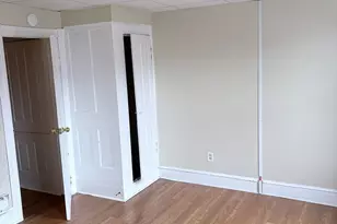 215 W Coal St, Shenandoah, PA 17976 - Photo 7