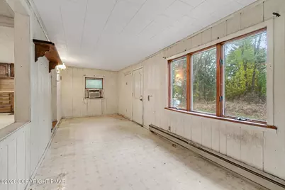 37 Back Street, Mahanoy City, PA 17948 - Photo 5