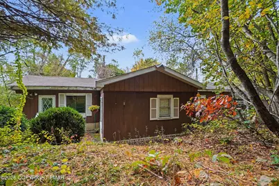  37 Back Street, Mahanoy City, PA 17948 - Photo 25