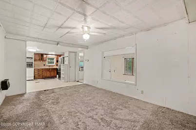  37 Back Street, Mahanoy City, PA 17948 - Photo 7