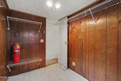  37 Back Street, Mahanoy City, PA 17948 - Photo 19