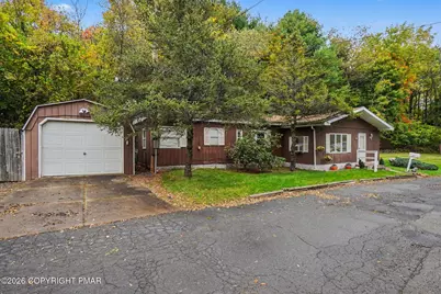  37 Back Street, Mahanoy City, PA 17948 - Photo 3