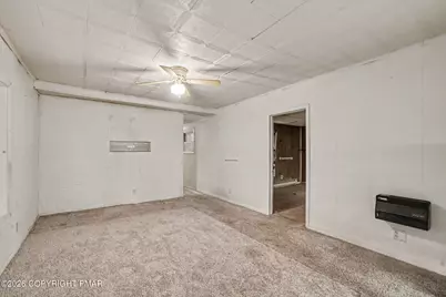  37 Back Street, Mahanoy City, PA 17948 - Photo 11