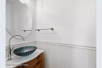  114 Analomink Street, East Stroudsburg, PA 18301 - Photo 29