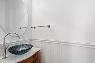 114 Analomink St, East Stroudsburg, PA 18301 - Photo 29
