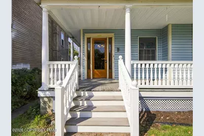  114 Analomink Street, East Stroudsburg, PA 18301 - Photo 3