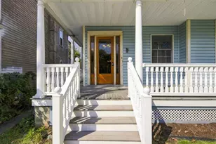 114 Analomink St, East Stroudsburg, PA 18301 - Photo 3