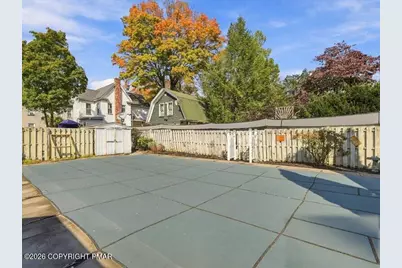  114 Analomink Street, East Stroudsburg, PA 18301 - Photo 49