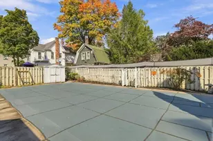 114 Analomink St, East Stroudsburg, PA 18301 - Photo 49