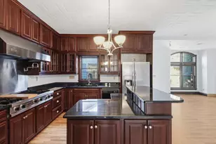 114 Analomink St, East Stroudsburg, PA 18301 - Photo 9