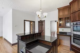 114 Analomink St, East Stroudsburg, PA 18301 - Photo 11