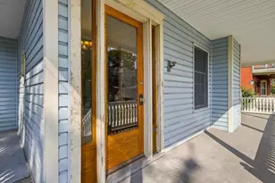 114 Analomink St, East Stroudsburg, PA 18301 - Photo 53