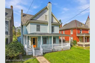  114 Analomink Street, East Stroudsburg, PA 18301 - Photo 59