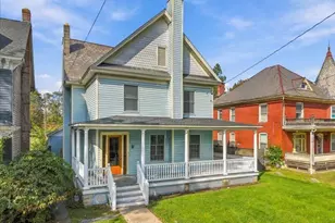 114 Analomink St, East Stroudsburg, PA 18301 - Photo 59