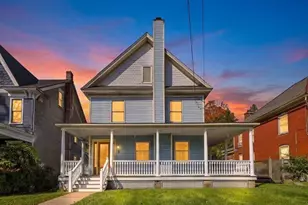 114 Analomink St, East Stroudsburg, PA 18301 - Photo 1