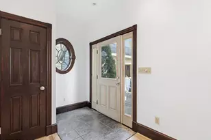 114 Analomink St, East Stroudsburg, PA 18301 - Photo 27