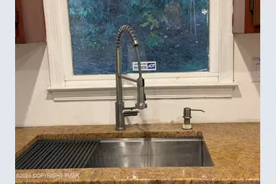  116 Eaglesmere Circle #12, East Stroudsburg, PA 18301 - Photo 7