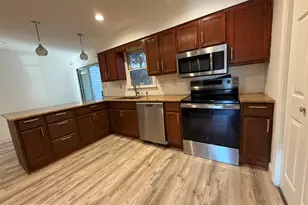 116 Eaglesmere Cir, East Stroudsburg, PA 18301 - Photo 5