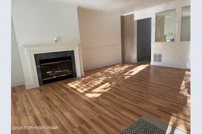  116 Eaglesmere Circle #12, East Stroudsburg, PA 18301 - Photo 3