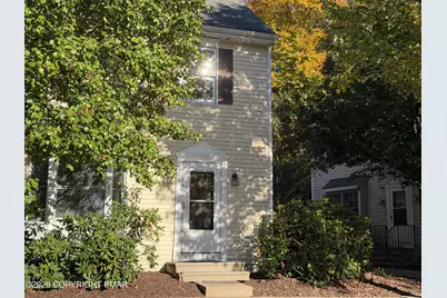  116 Eaglesmere Circle #12, East Stroudsburg, PA 18301 - Photo 1