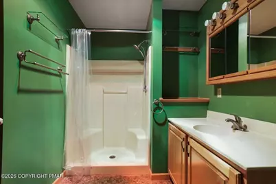  501 Rainbow Way, Stroudsburg, PA 18360 - Photo 23