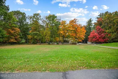  501 Rainbow Way, Stroudsburg, PA 18360 - Photo 47