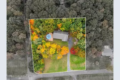  501 Rainbow Way, Stroudsburg, PA 18360 - Photo 59