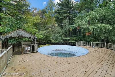  501 Rainbow Way, Stroudsburg, PA 18360 - Photo 35
