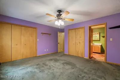  501 Rainbow Way, Stroudsburg, PA 18360 - Photo 21