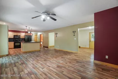  501 Rainbow Way, Stroudsburg, PA 18360 - Photo 17