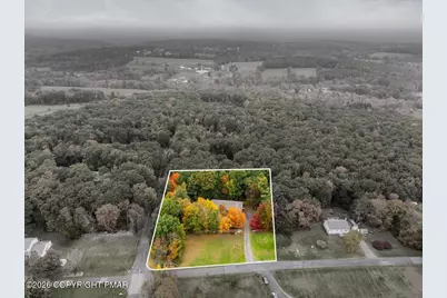  501 Rainbow Way, Stroudsburg, PA 18360 - Photo 61