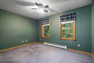  501 Rainbow Way, Stroudsburg, PA 18360 - Photo 27