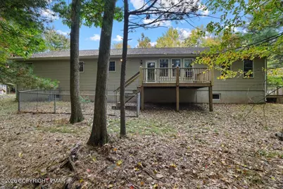  501 Rainbow Way, Stroudsburg, PA 18360 - Photo 43