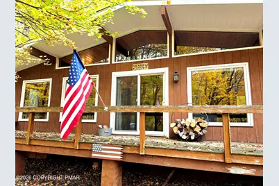  18 Boxwood Circle, Jim Thorpe, PA 18229 - Photo 39