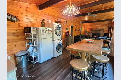  18 Boxwood Circle, Jim Thorpe, PA 18229 - Photo 9