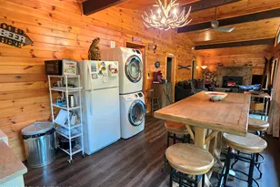 18 Boxwood Cir, Jim Thorpe, PA 18229 - Photo 9