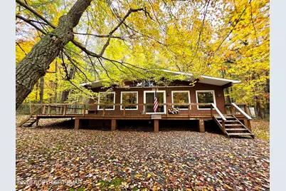  18 Boxwood Circle, Jim Thorpe, PA 18229 - Photo 37