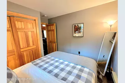  18 Boxwood Circle, Jim Thorpe, PA 18229 - Photo 29