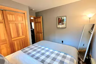 18 Boxwood Cir, Jim Thorpe, PA 18229 - Photo 29
