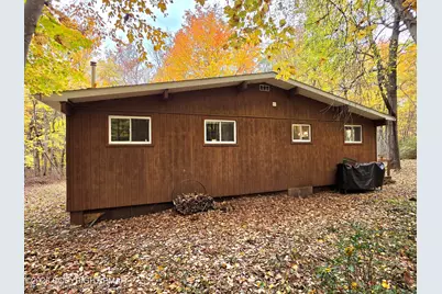 18 Boxwood Circle, Jim Thorpe, PA 18229 - Photo 41