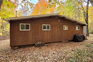 18 Boxwood Cir, Jim Thorpe, PA 18229 - Photo 41