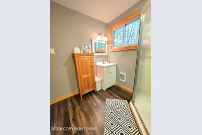  18 Boxwood Circle, Jim Thorpe, PA 18229 - Photo 23