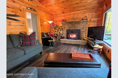  18 Boxwood Circle, Jim Thorpe, PA 18229 - Photo 7